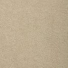 Whittington Velvet FR Fabric / Stone - Just Fabrics