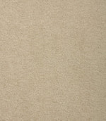 Whittington Velvet FR Fabric / Stone - Just Fabrics