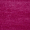 Boho Velvets Fabric / Raspberry