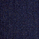 Abbott FR Fabric / Cobalt - Just Fabrics