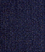 Abbott FR Fabric / Cobalt - Just Fabrics