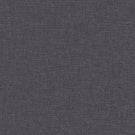 Cambridge Fabric / Smoke - Just Fabrics