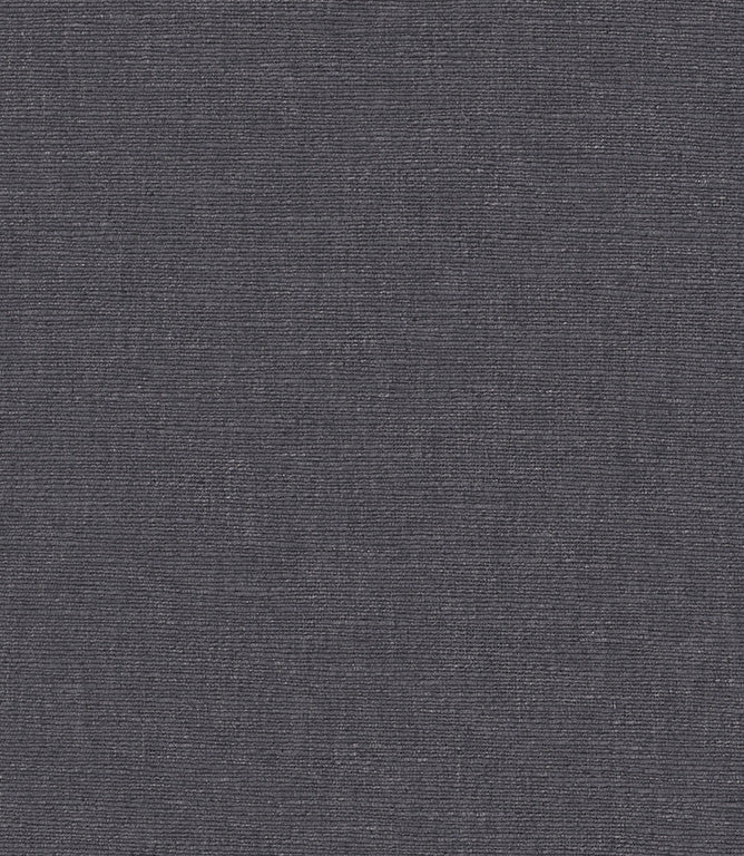 Cambridge Fabric / Smoke - Just Fabrics