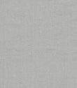 Rue Linen Fabric / LT Silver - Just Fabrics