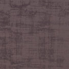 Richmond FR Velour Fabric / Grape - Just Fabrics