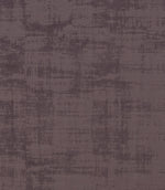 Richmond FR Velour Fabric / Grape - Just Fabrics