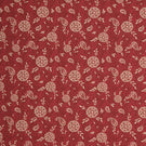 Amiri Fabric / Ruby - Just Fabrics