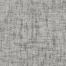 Moon Voile Fabric / Zinc - Just Fabrics