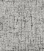 Moon Voile Fabric / Zinc - Just Fabrics