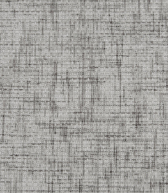 Moon Voile Fabric / Zinc - Just Fabrics