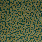 Aristora Velvet Fabric / Mallard - Just Fabrics