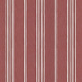 Cheltenham Stripe Fabric / Serandite
