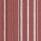 Cheltenham Stripe Fabric / Serandite - Just Fabrics