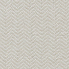 Conway FR Fabric / Mist - Just Fabrics