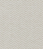 Conway FR Fabric / Mist - Just Fabrics