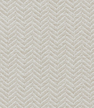 Conway FR Fabric / Mist