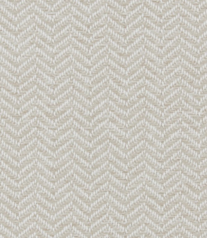 Conway FR Fabric / Mist - Just Fabrics