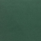 Tundra FR Fabric / Ocean - Just Fabrics