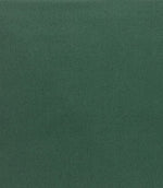 Tundra FR Fabric / Ocean - Just Fabrics