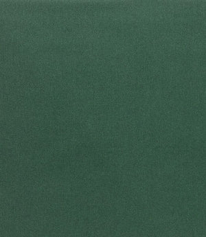 Tundra FR Fabric / Ocean