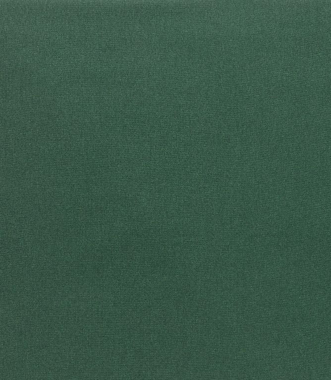 Tundra FR Fabric / Ocean - Just Fabrics