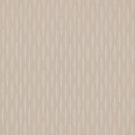 Khalifa Fabric / Silk - Just Fabrics