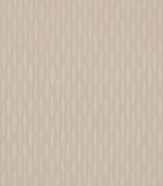 Khalifa Fabric / Silk - Just Fabrics