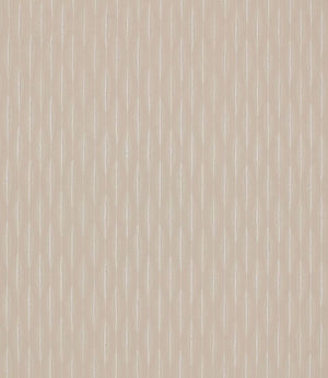 Khalifa Fabric / Silk