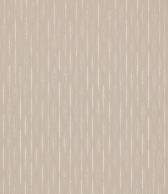 Khalifa Fabric / Silk - Just Fabrics