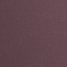 Tundra FR Fabric / Indigo / Hemp - Just Fabrics