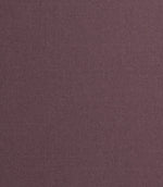 Tundra FR Fabric / Indigo / Hemp - Just Fabrics