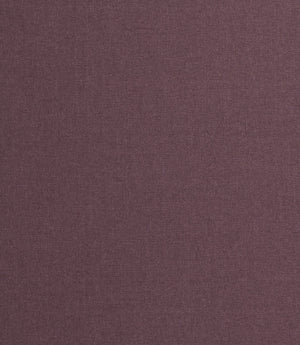 Tundra FR Fabric / Indigo / Hemp