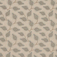 Sestriere Fabric / Glacier