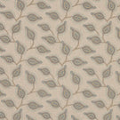 Sestriere Fabric / Glacier - Just Fabrics
