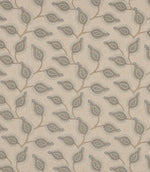 Sestriere Fabric / Glacier - Just Fabrics