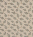 Sestriere Fabric / Glacier - Just Fabrics