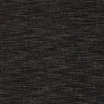 Ghent FR Fabric / Ebony