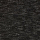 Ghent FR Fabric / Ebony - Just Fabrics