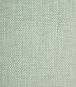 Pershore Fabric / Reef - Just Fabrics