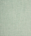 Pershore Fabric / Reef - Just Fabrics