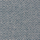 Conway FR Fabric / Lapis - Just Fabrics