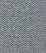 Conway FR Fabric / Lapis - Just Fabrics