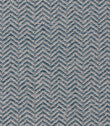 Conway FR Fabric / Lapis - Just Fabrics