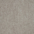 Belgravia FR Fabric / Oatmeal