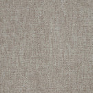 Belgravia FR Fabric / Oatmeal - Just Fabrics