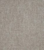 Belgravia FR Fabric / Oatmeal - Just Fabrics