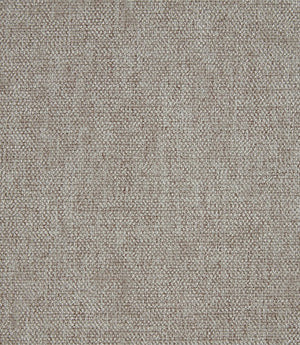 Belgravia FR Fabric / Oatmeal
