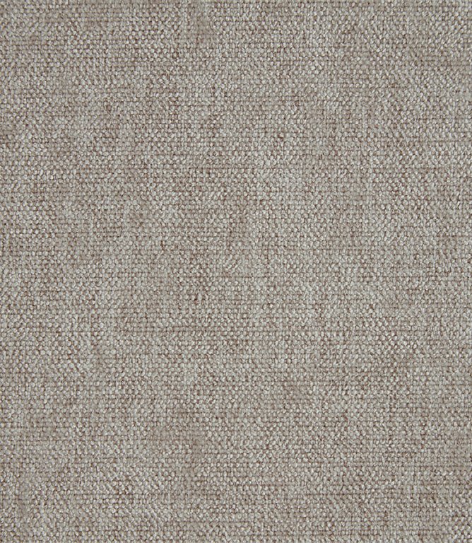 Belgravia FR Fabric / Oatmeal - Just Fabrics