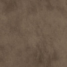 Chilham FR Fabric / Mink - Just Fabrics