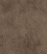 Chilham FR Fabric / Mink - Just Fabrics